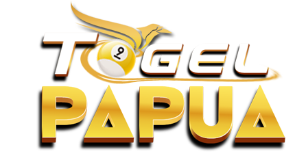 logo papua