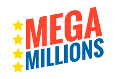 logo megamillions