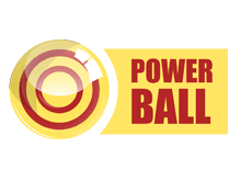 logo powerball