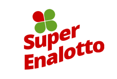 logo superenalotto